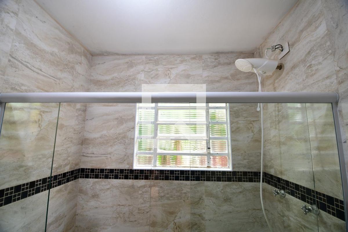 Casa, 3 quartos, 100 m² - Foto 22