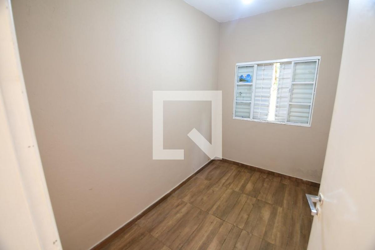 Casa, 3 quartos, 100 m² - Foto 11