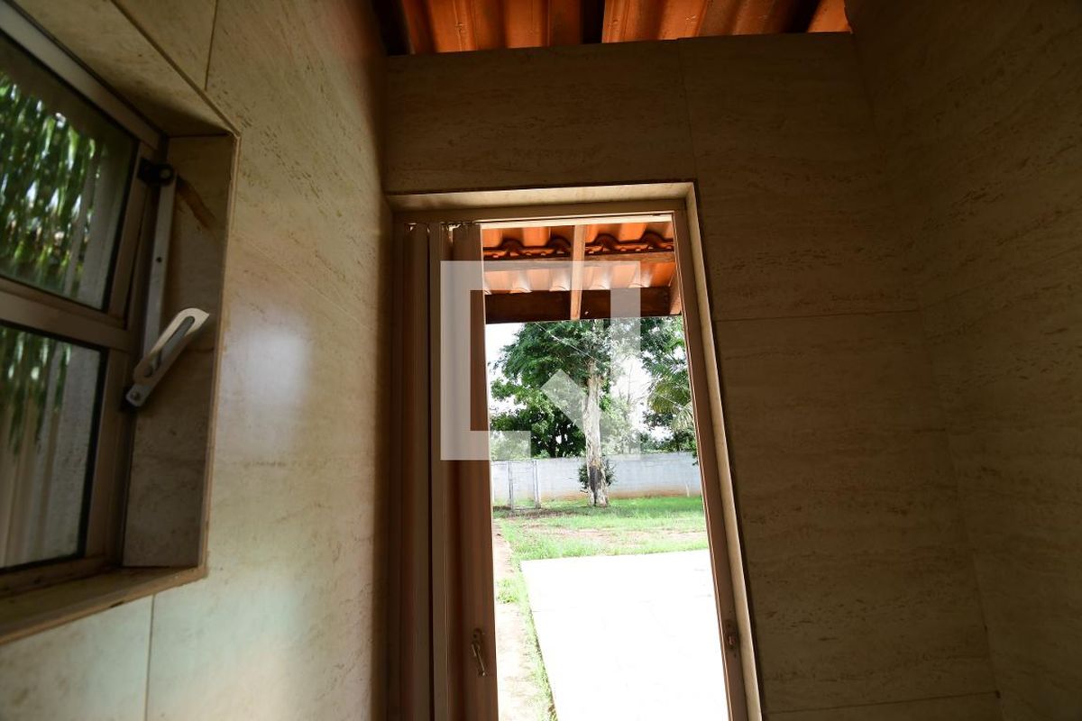 Casa, 3 quartos, 100 m² - Foto 40