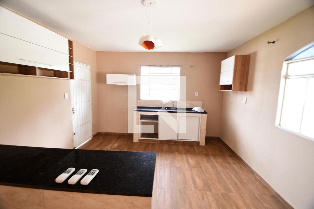 Casa, 3 quartos, 100 m² - Foto 23