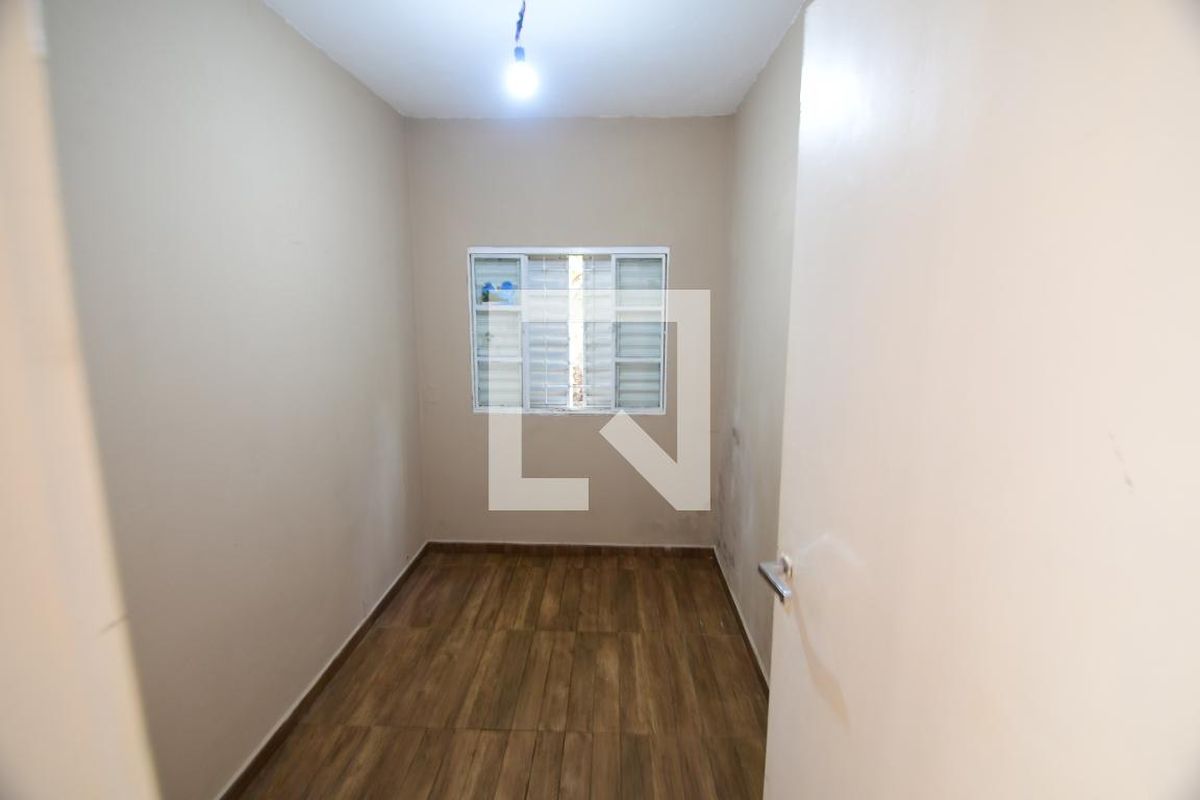 Casa, 3 quartos, 100 m² - Foto 10