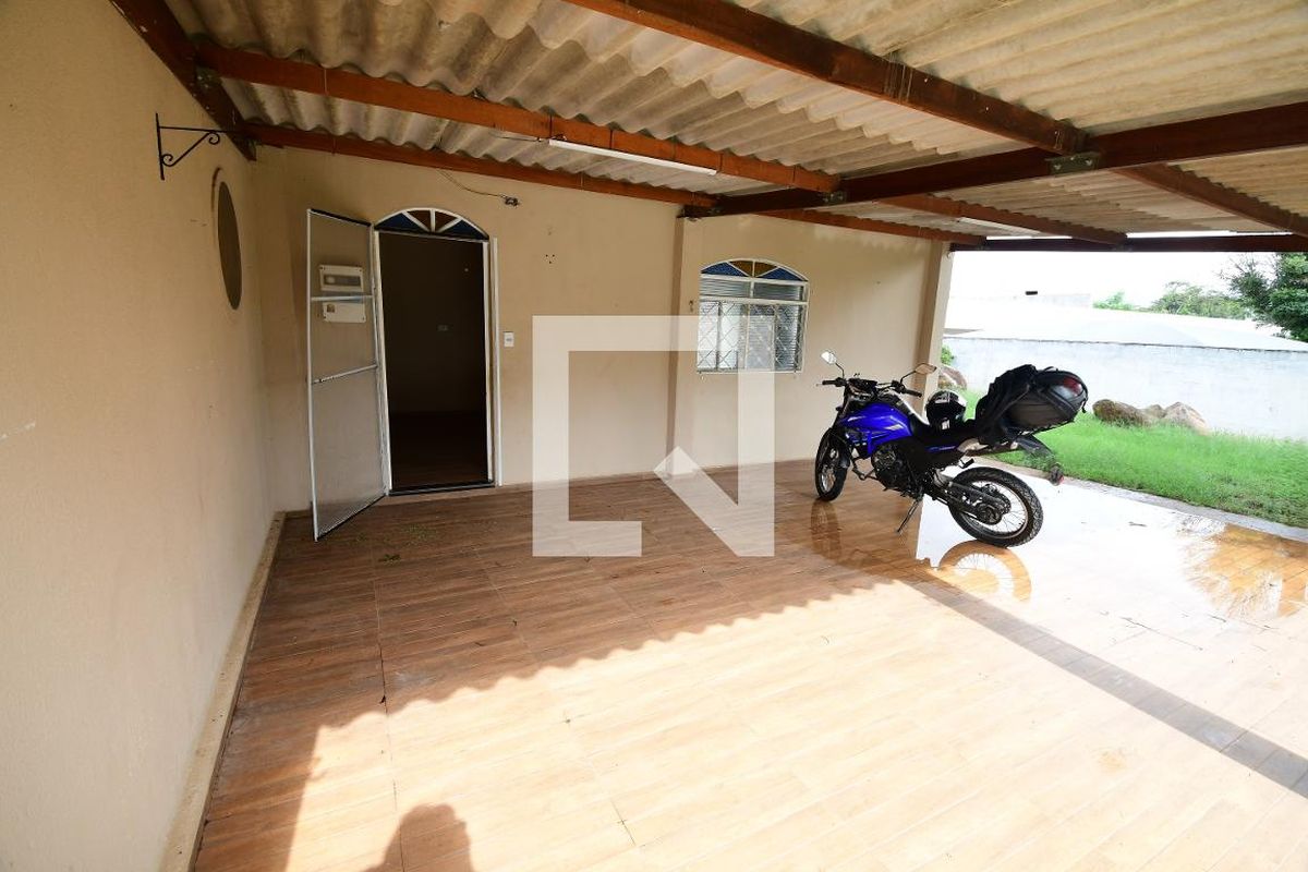 Casa, 3 quartos, 100 m² - Foto 33