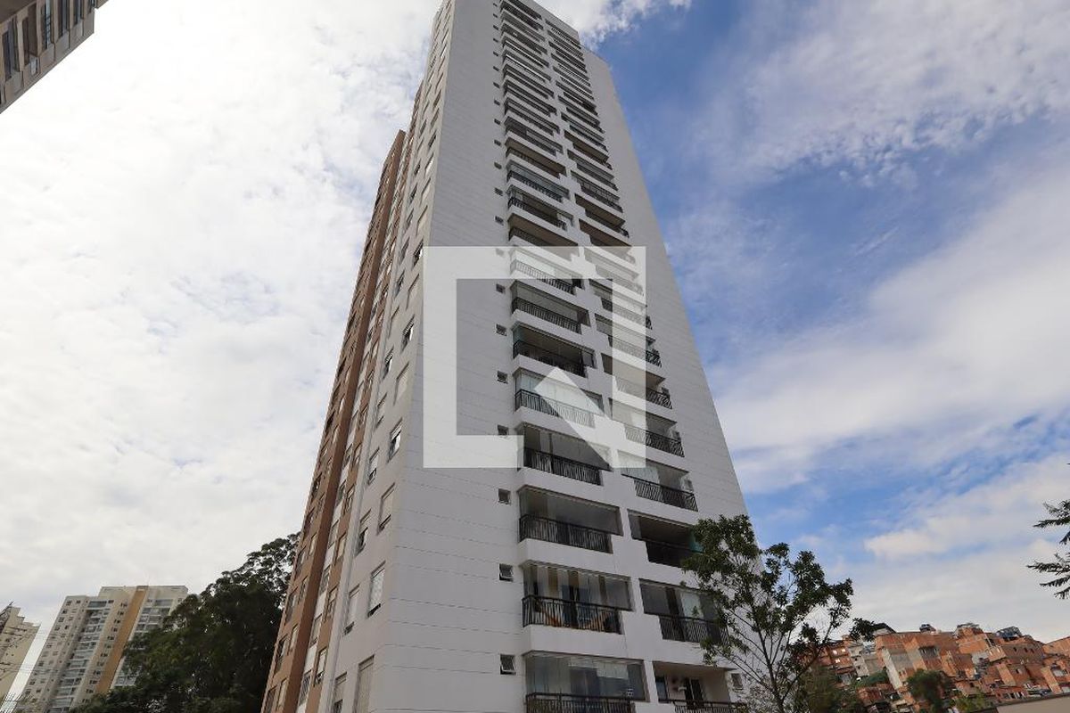 Apartamento, 2 quartos, 69 m² - Foto 55
