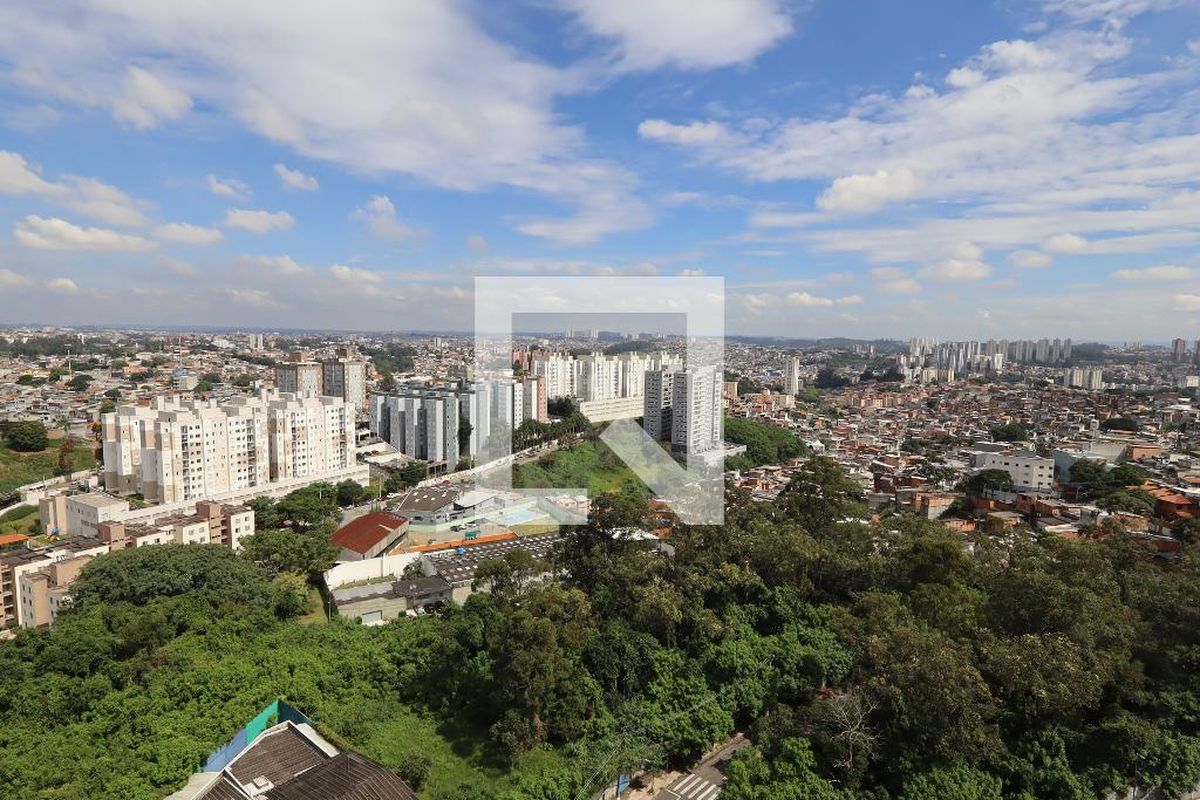 Apartamento, 2 quartos, 69 m² - Foto 8