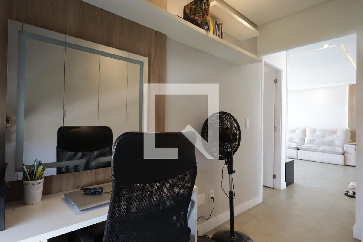 Apartamento, 2 quartos, 69 m² - Foto 25