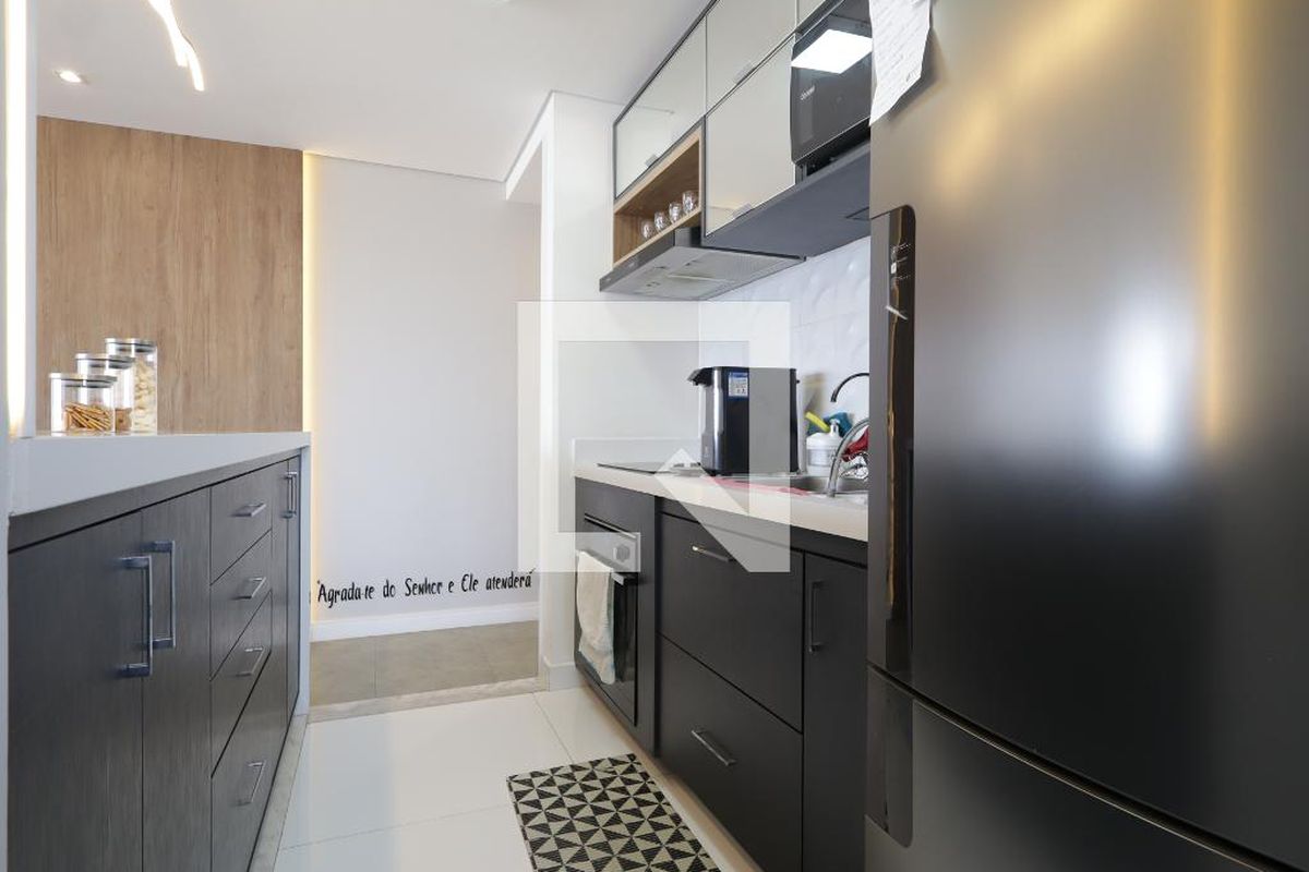 Apartamento, 2 quartos, 69 m² - Foto 37