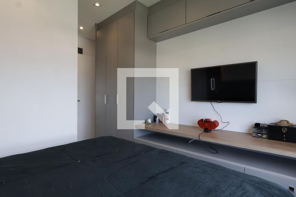 Apartamento, 2 quartos, 69 m² - Foto 14
