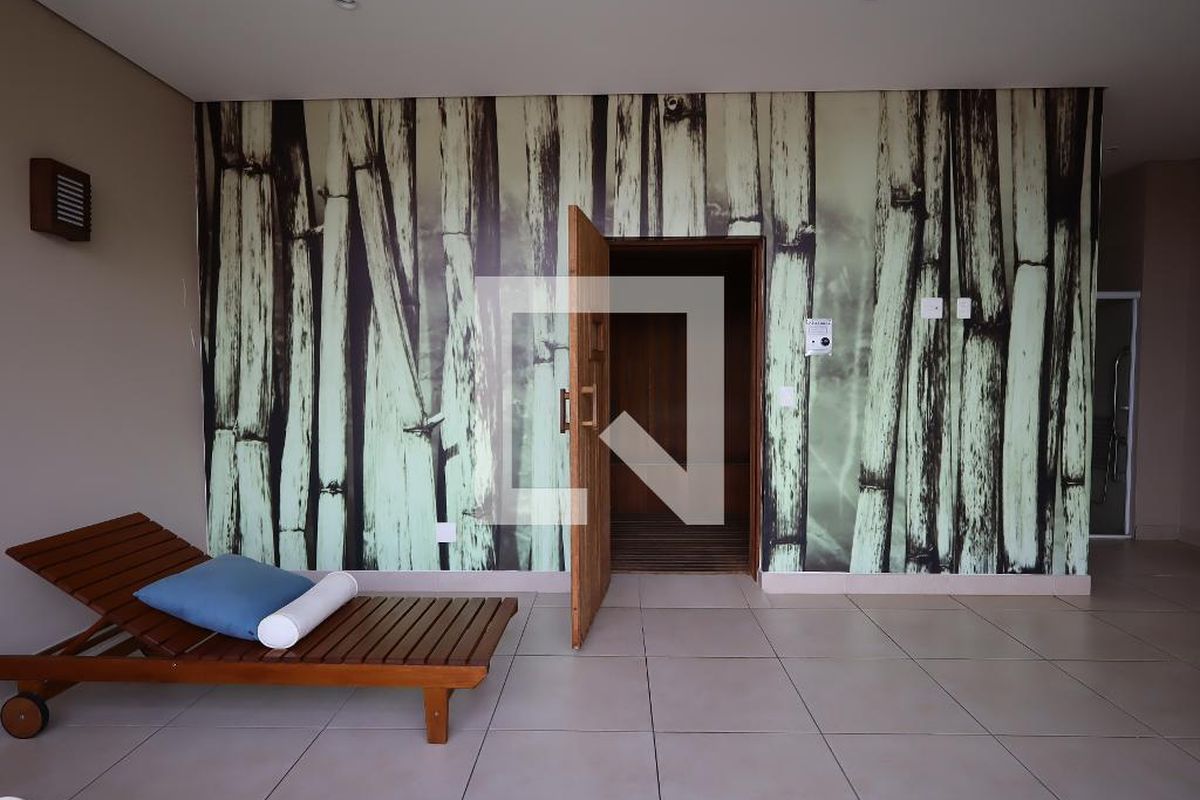 Apartamento, 2 quartos, 69 m² - Foto 54
