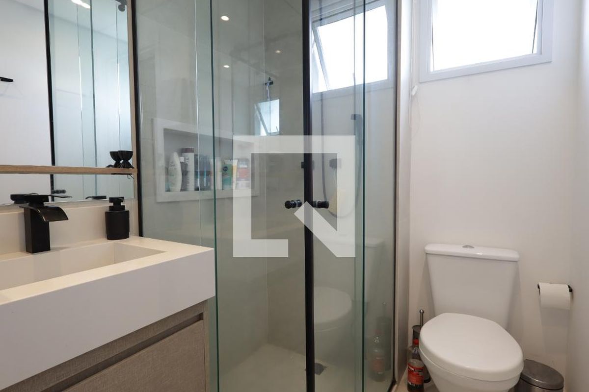 Apartamento, 2 quartos, 69 m² - Foto 15