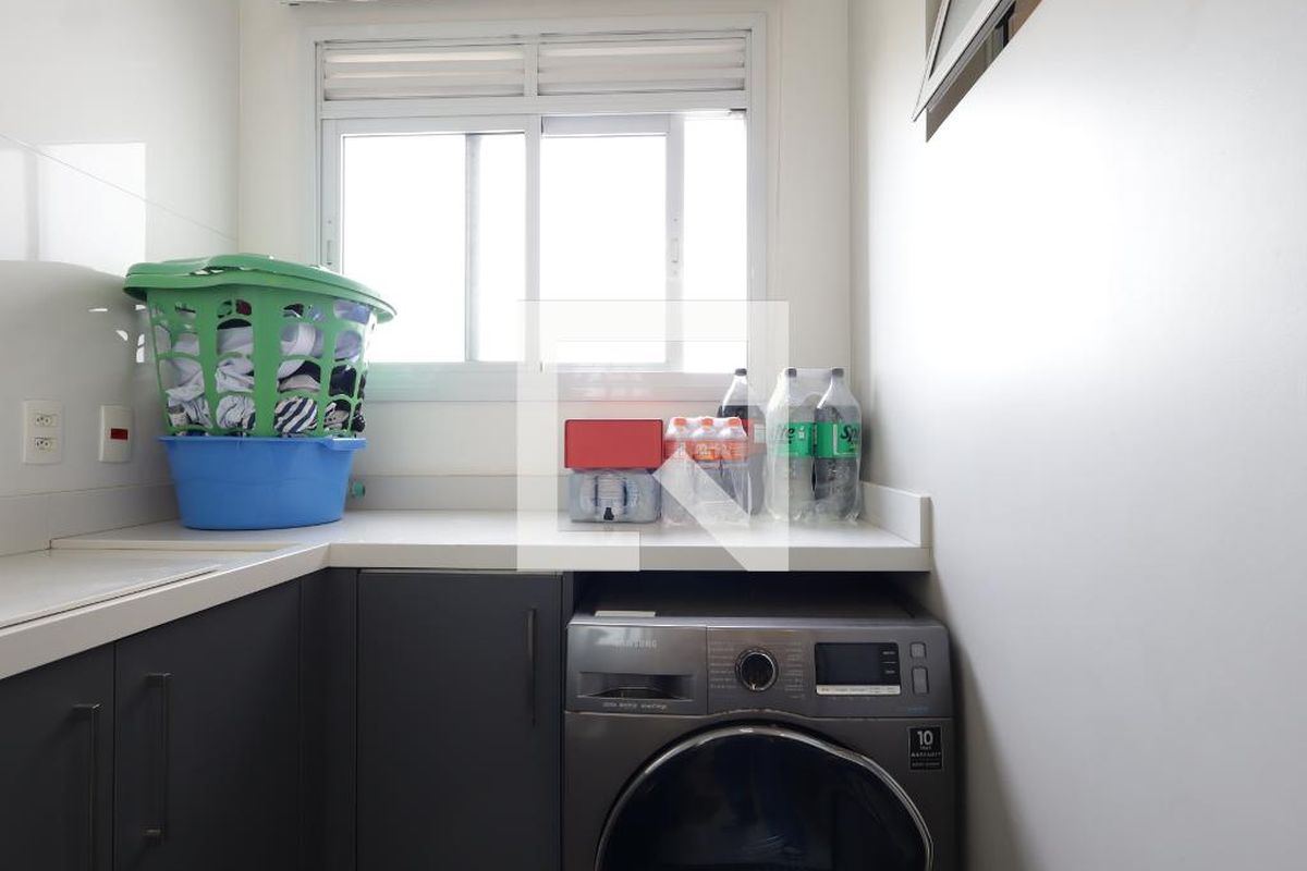 Apartamento, 2 quartos, 69 m² - Foto 40