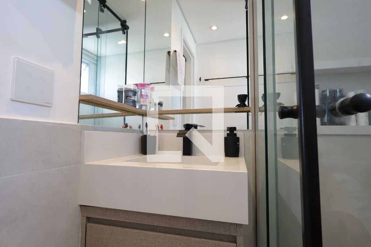 Apartamento, 2 quartos, 69 m² - Foto 19