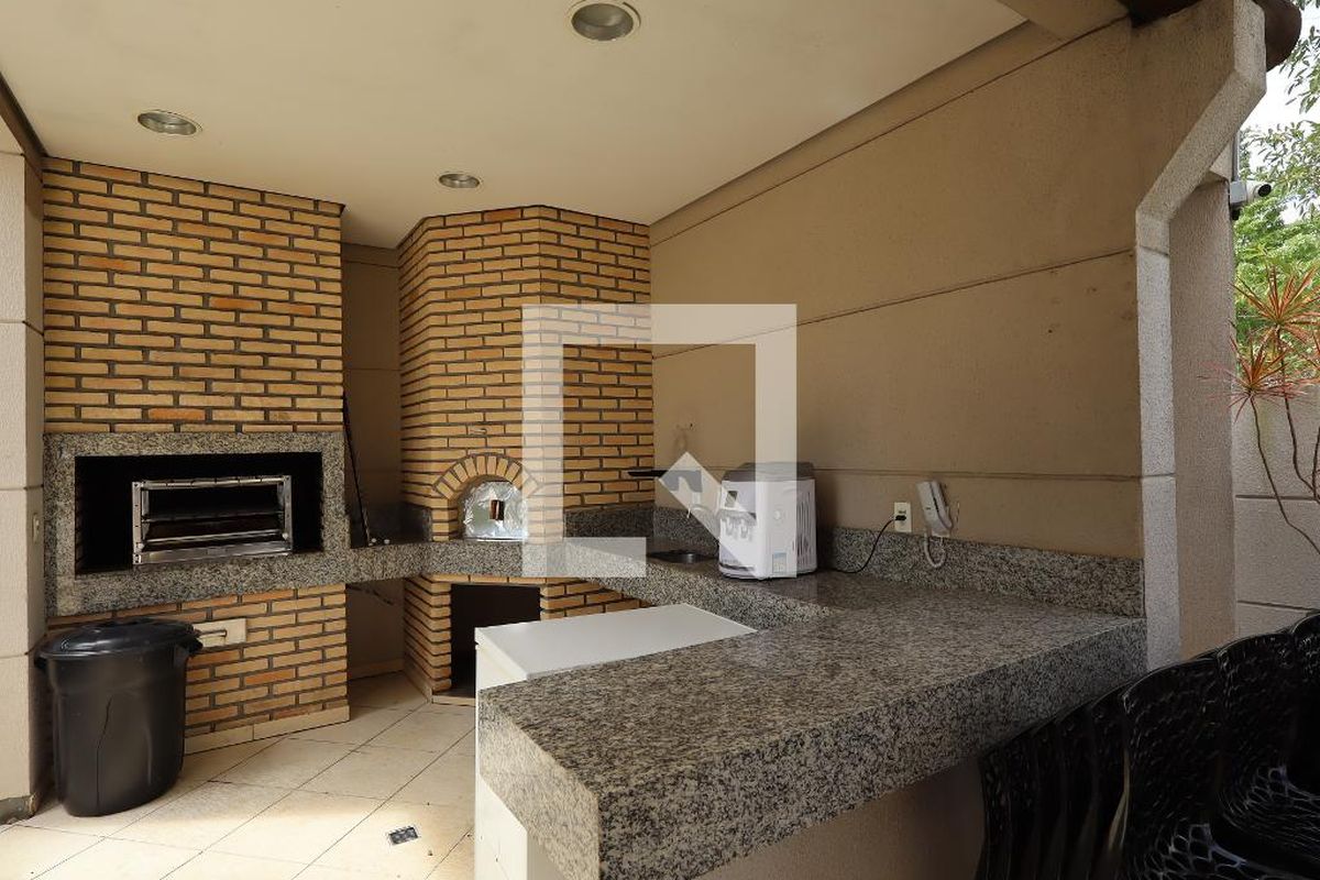 Apartamento, 2 quartos, 69 m² - Foto 53