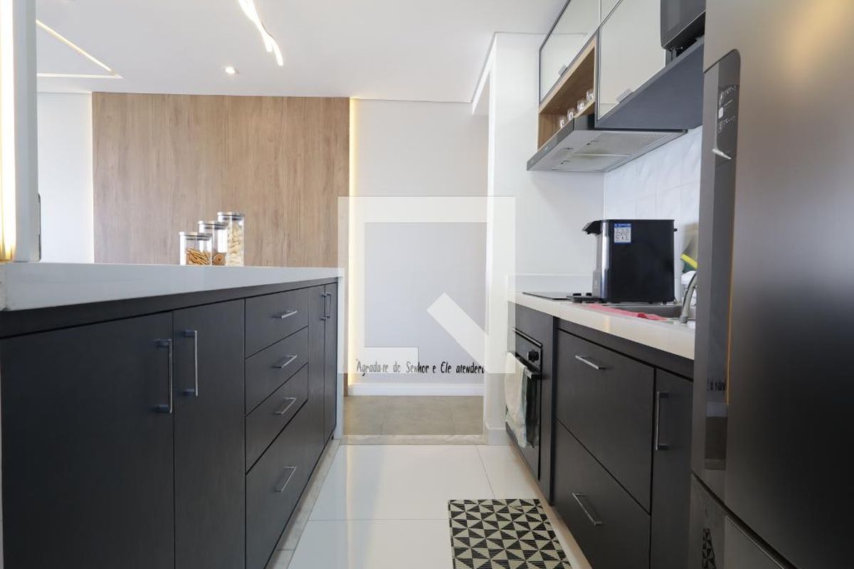 Apartamento, 2 quartos, 69 m² - Foto 38