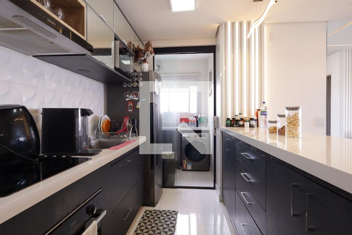 Apartamento, 2 quartos, 69 m² - Foto 33