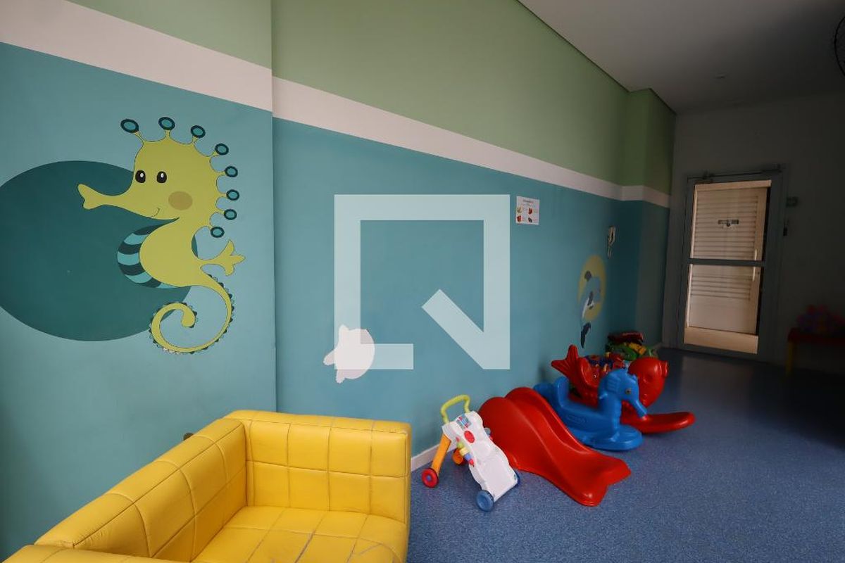 Apartamento, 2 quartos, 69 m² - Foto 48