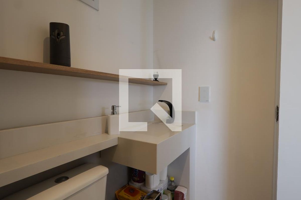 Apartamento, 2 quartos, 69 m² - Foto 30