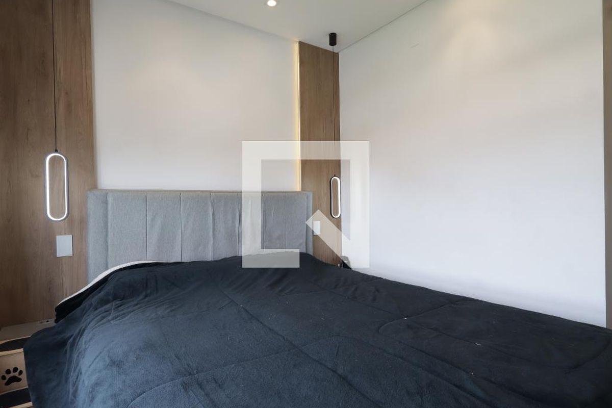 Apartamento, 2 quartos, 69 m² - Foto 12