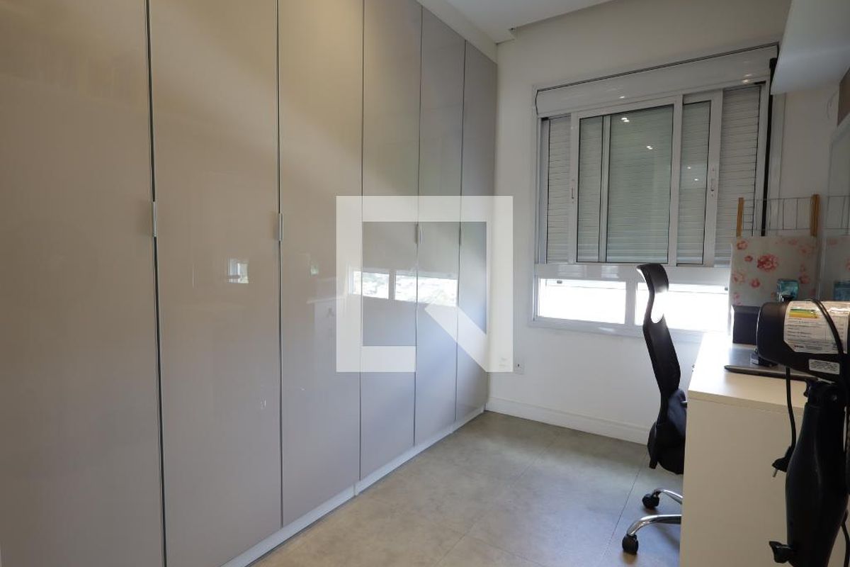 Apartamento, 2 quartos, 69 m² - Foto 21