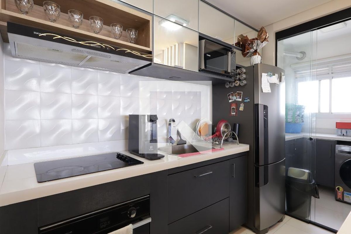 Apartamento, 2 quartos, 69 m² - Foto 36