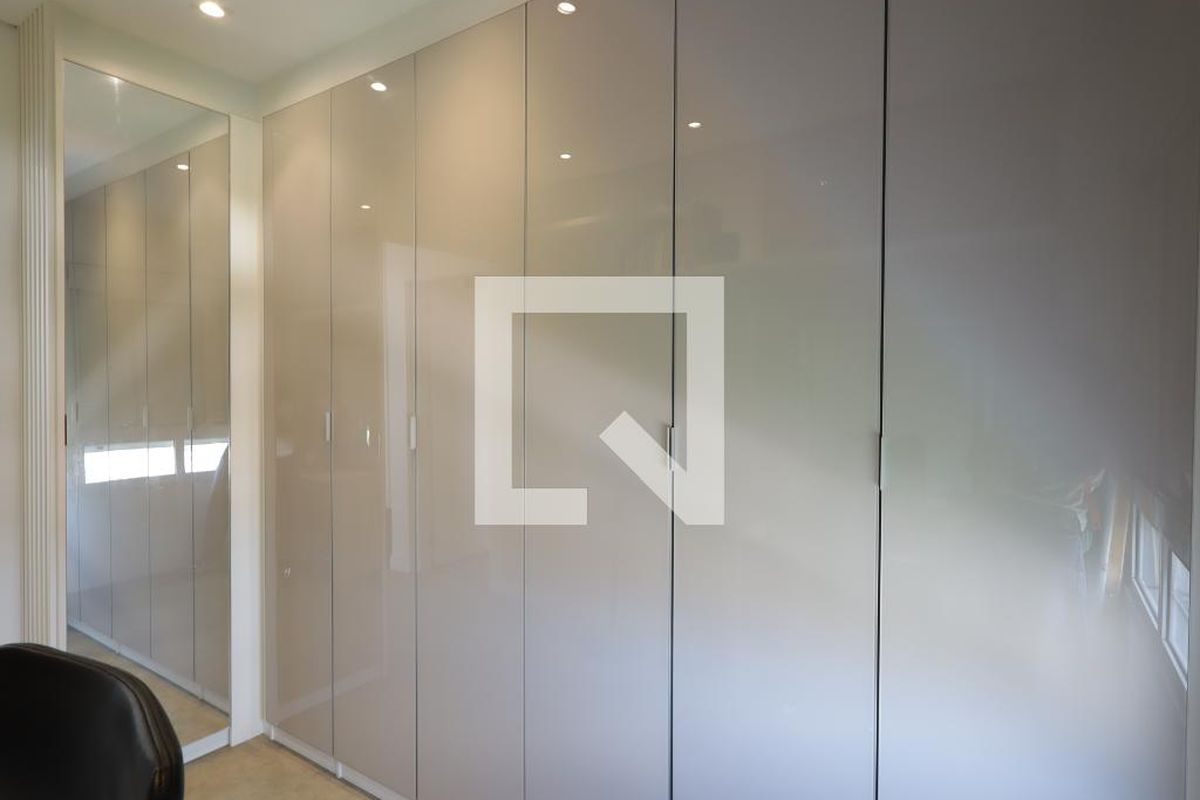 Apartamento, 2 quartos, 69 m² - Foto 26