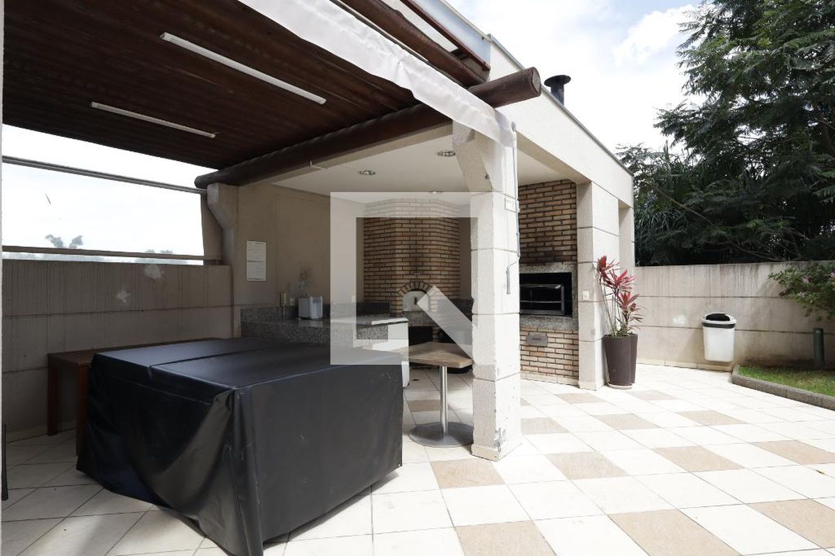 Apartamento, 2 quartos, 69 m² - Foto 43
