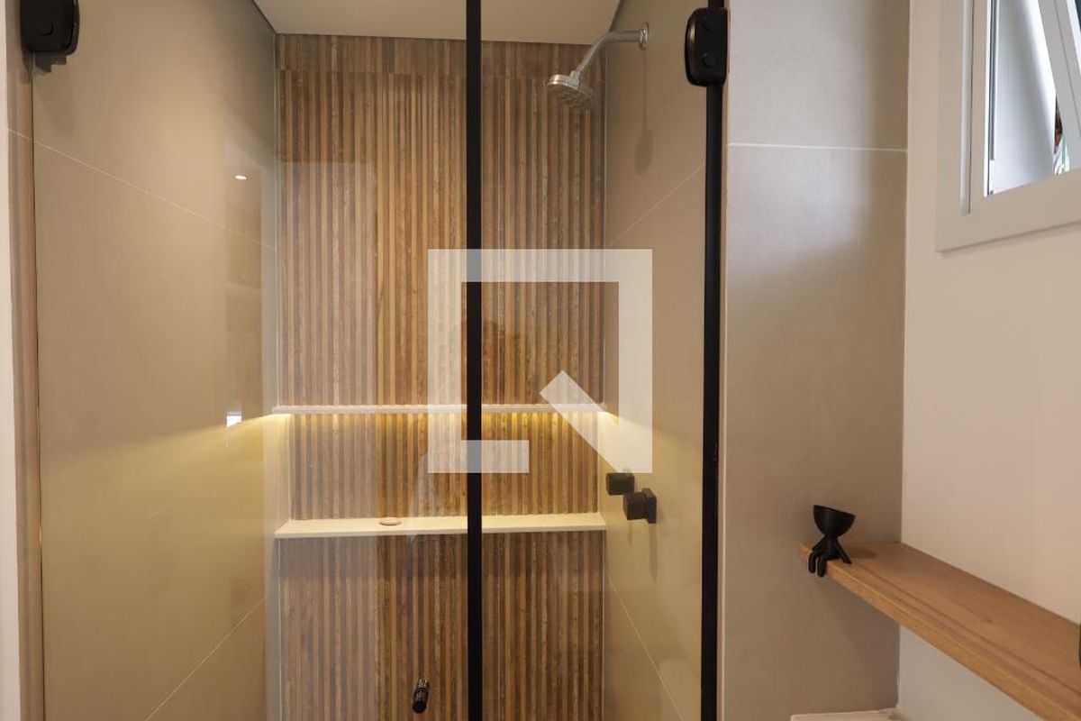 Apartamento, 2 quartos, 69 m² - Foto 29