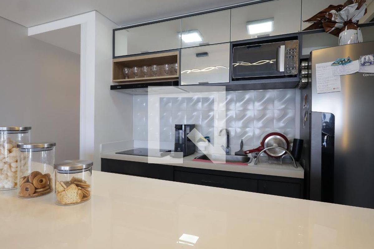 Apartamento, 2 quartos, 69 m² - Foto 34