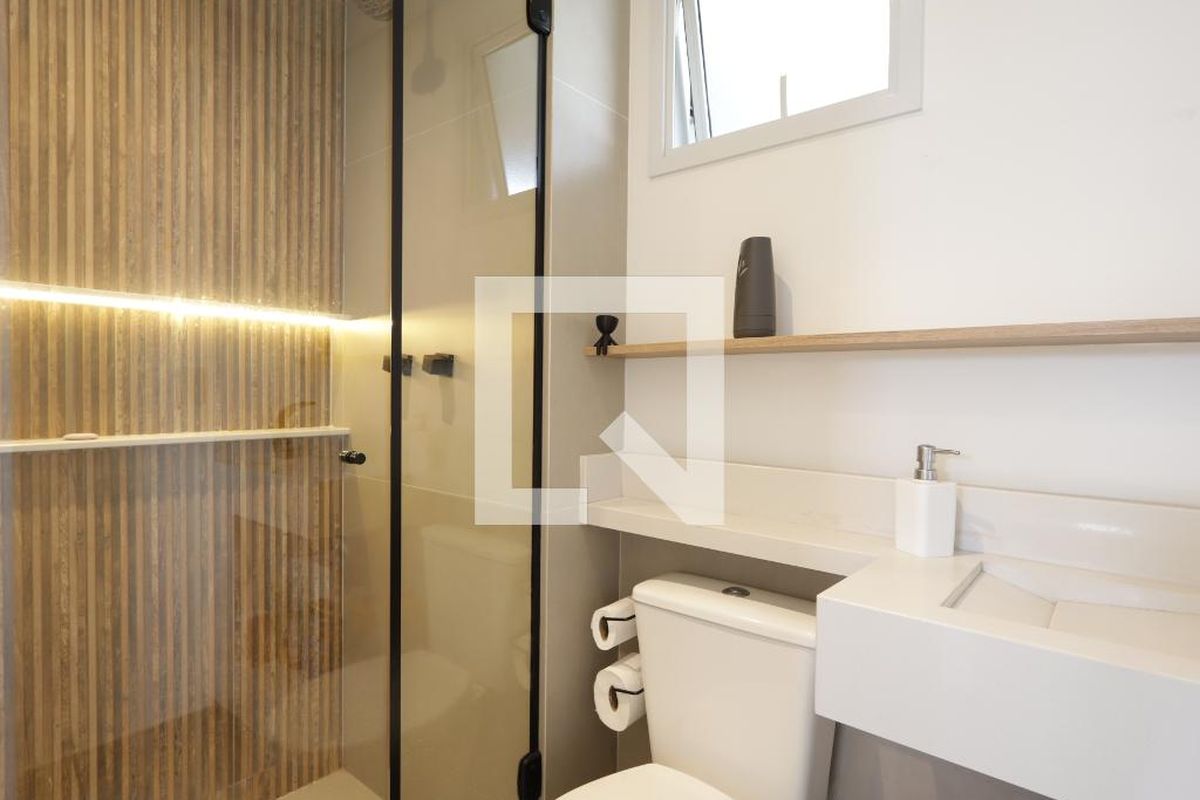 Apartamento, 2 quartos, 69 m² - Foto 27