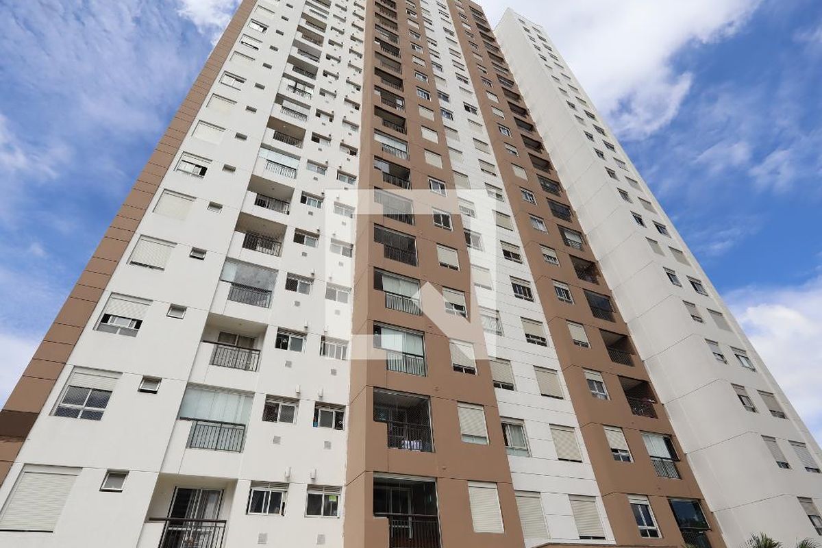 Apartamento, 2 quartos, 69 m² - Foto 57