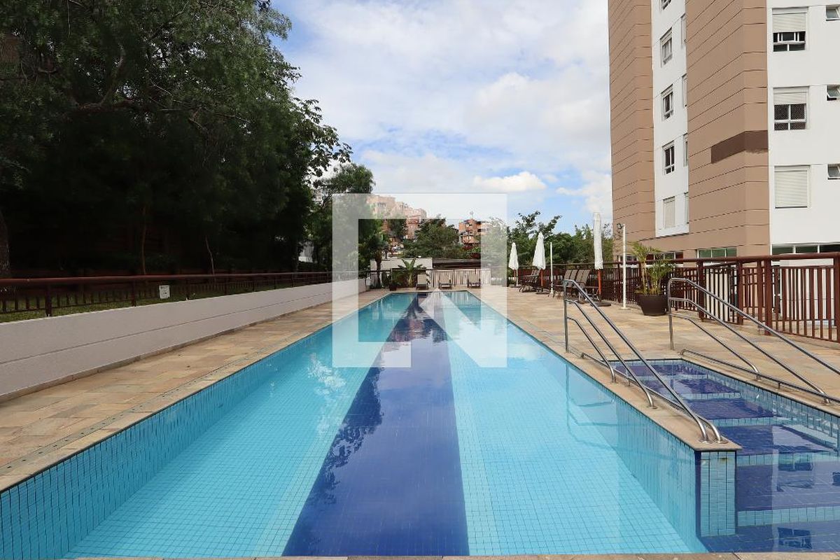 Apartamento, 2 quartos, 69 m² - Foto 51