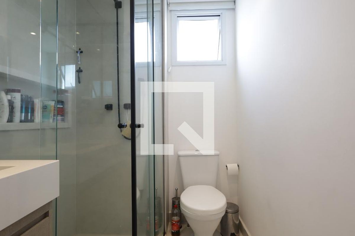 Apartamento, 2 quartos, 69 m² - Foto 16