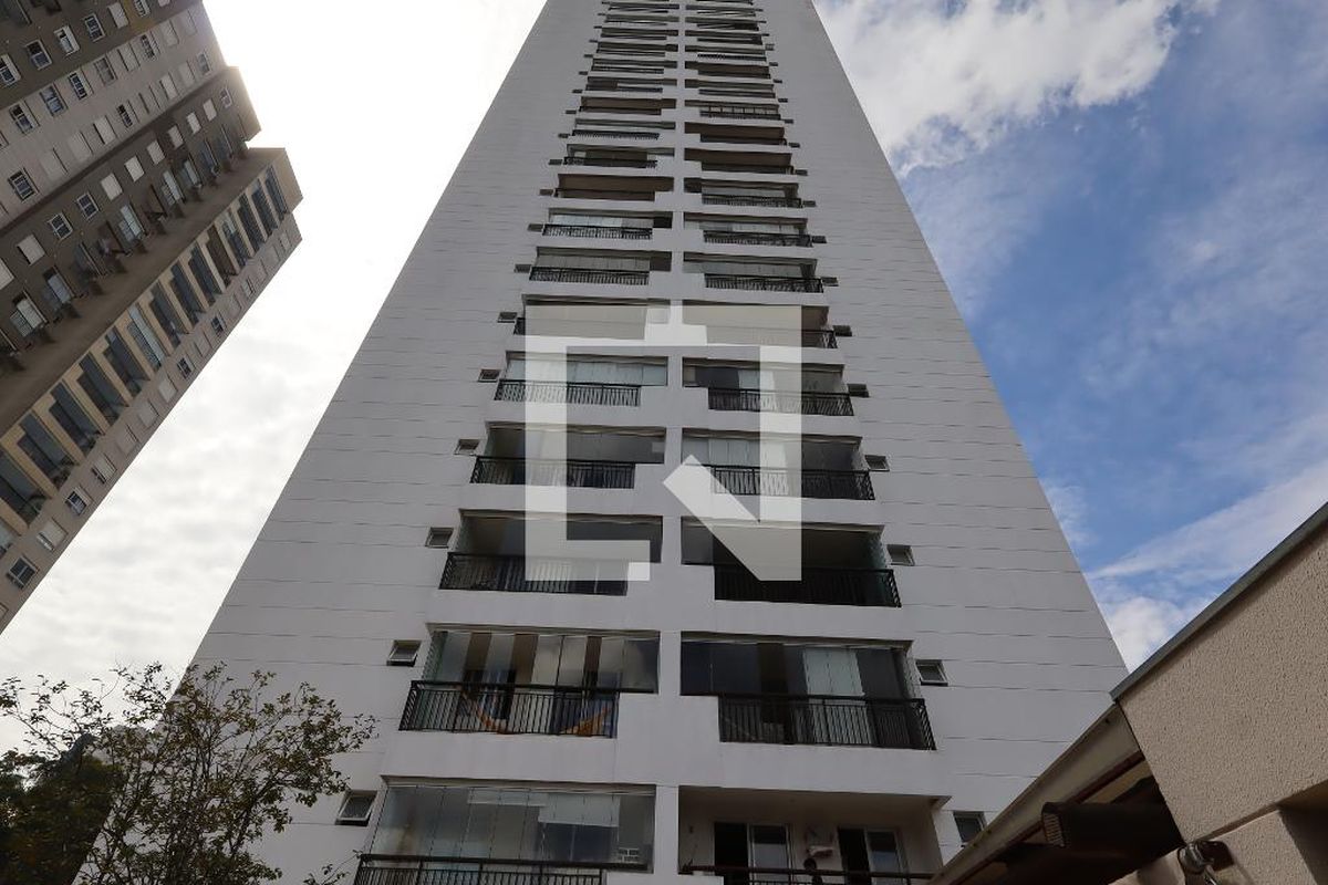 Apartamento, 2 quartos, 69 m² - Foto 56