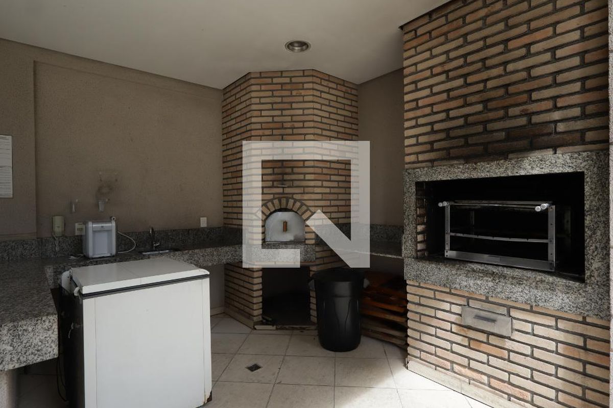 Apartamento, 2 quartos, 69 m² - Foto 42