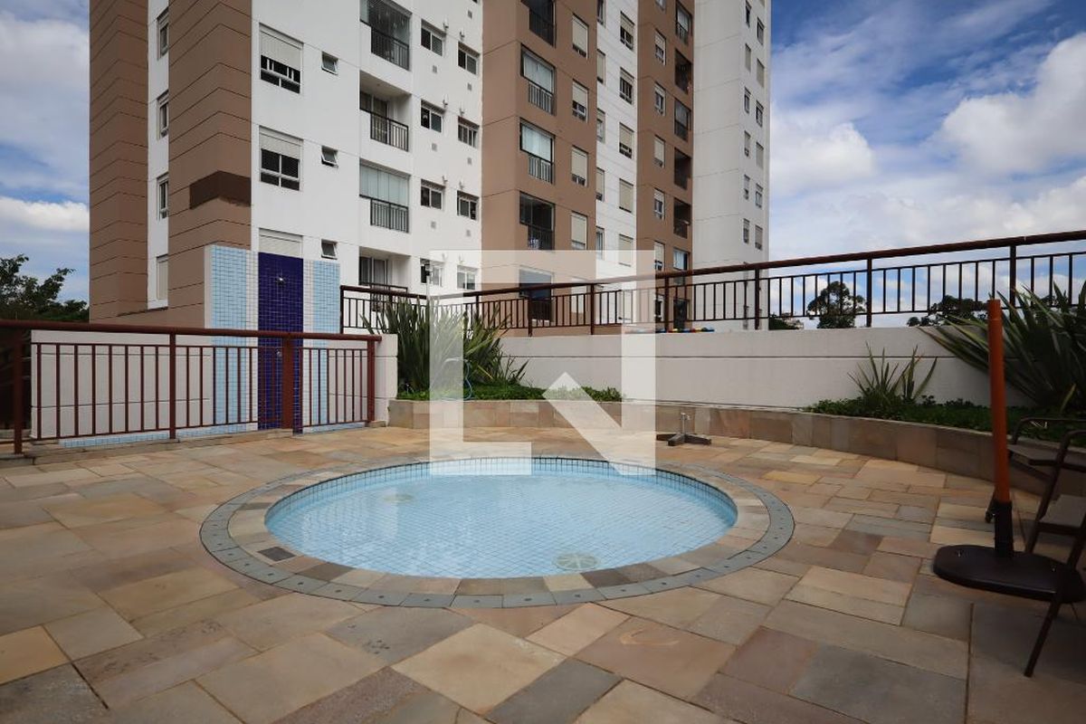 Apartamento, 2 quartos, 69 m² - Foto 50