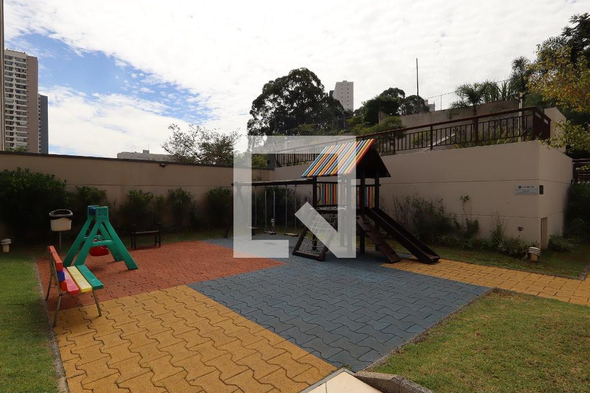 Apartamento, 2 quartos, 69 m² - Foto 46