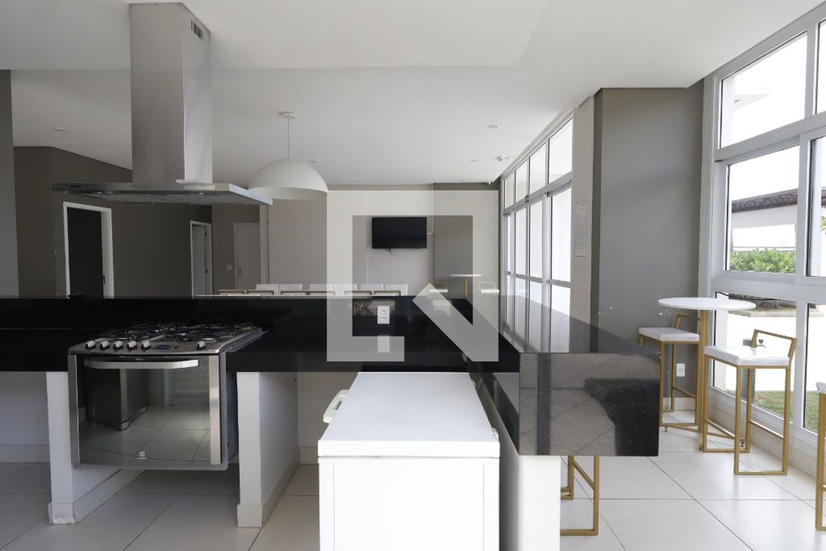 Apartamento, 2 quartos, 69 m² - Foto 44