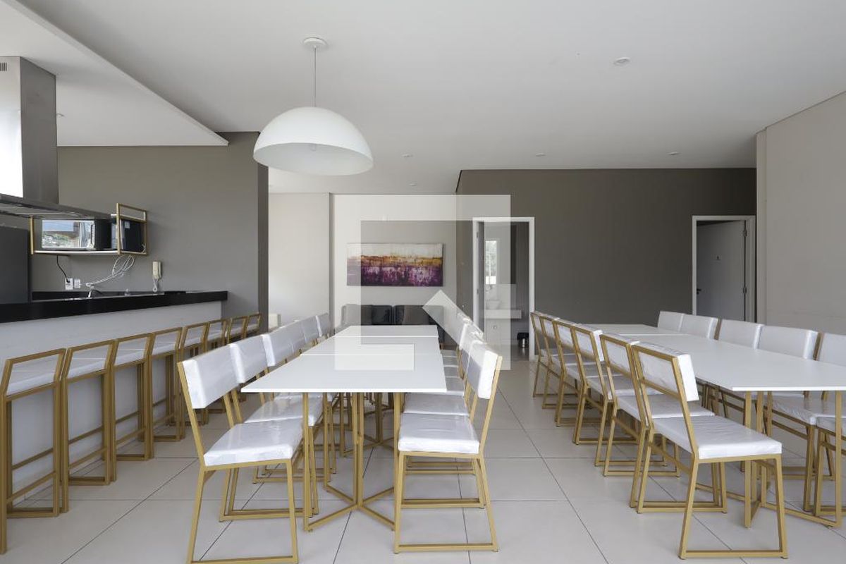 Apartamento, 2 quartos, 69 m² - Foto 45
