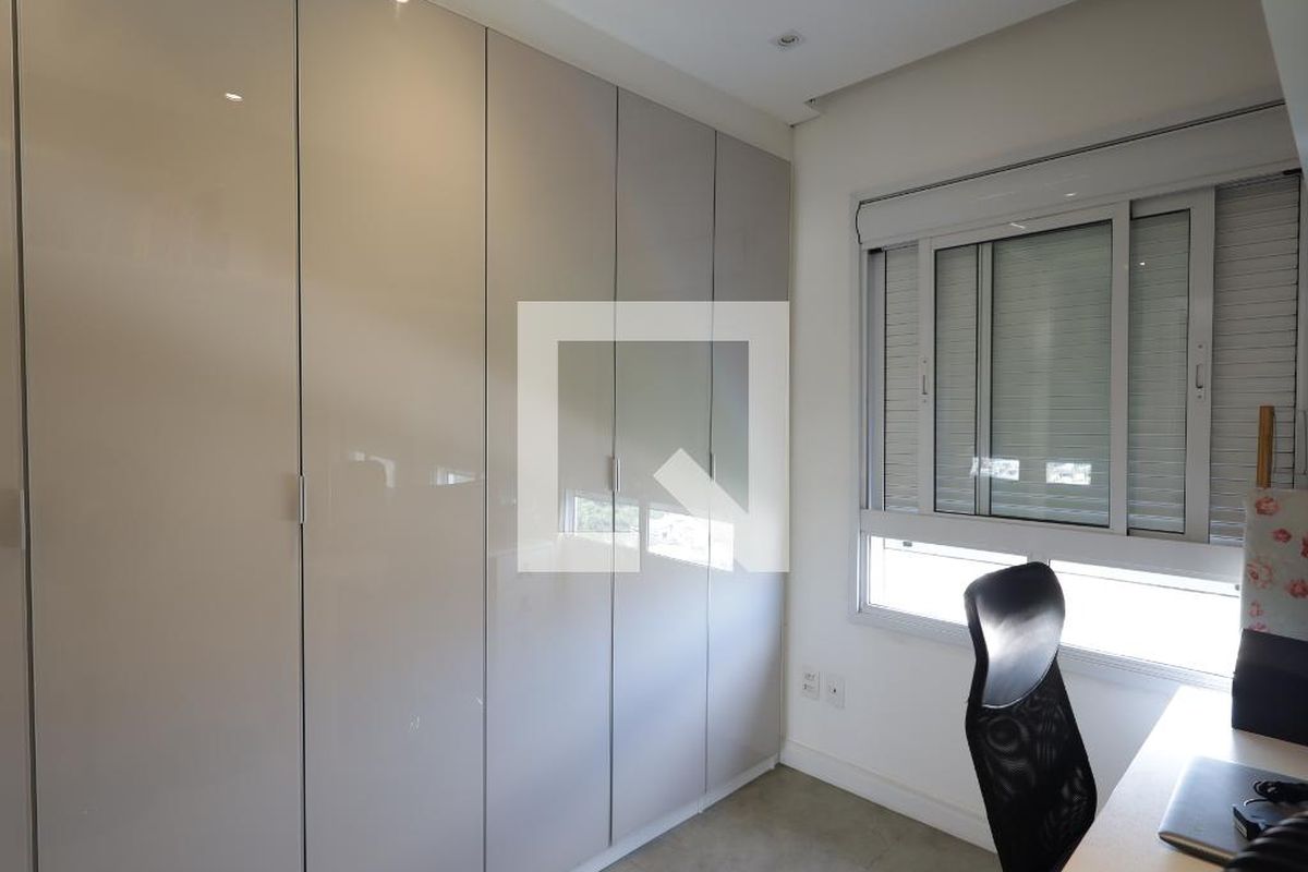 Apartamento, 2 quartos, 69 m² - Foto 24