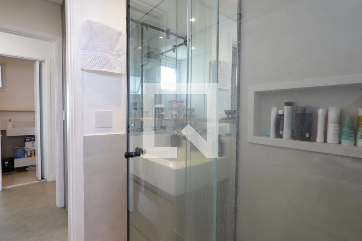 Apartamento, 2 quartos, 69 m² - Foto 17