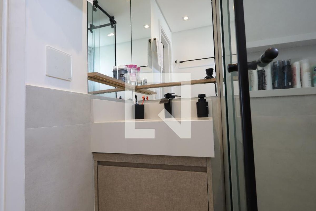 Apartamento, 2 quartos, 69 m² - Foto 18