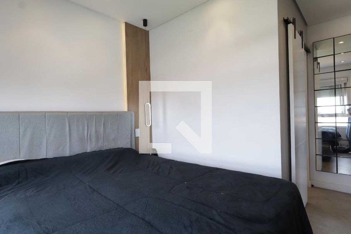Apartamento, 2 quartos, 69 m² - Foto 13