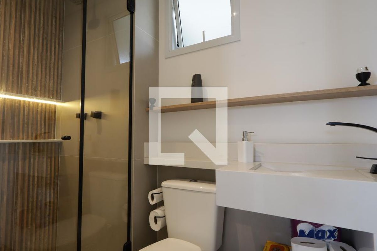 Apartamento, 2 quartos, 69 m² - Foto 31