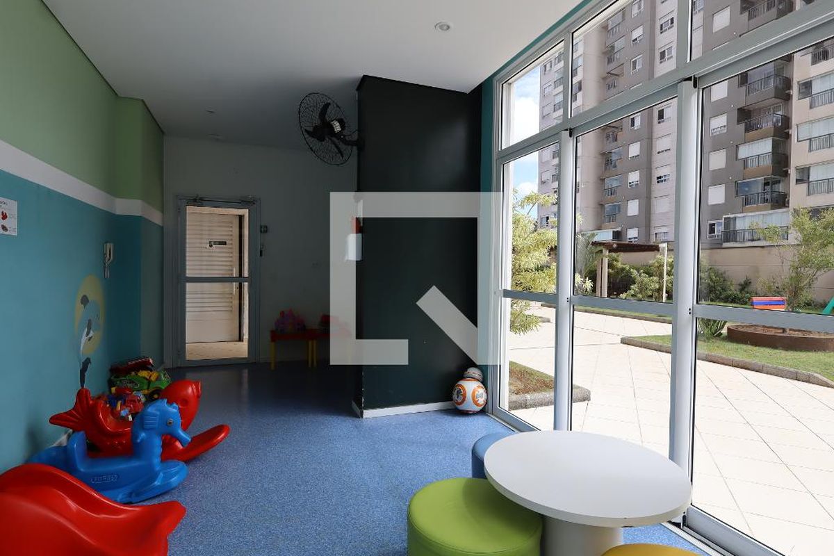 Apartamento, 2 quartos, 69 m² - Foto 49