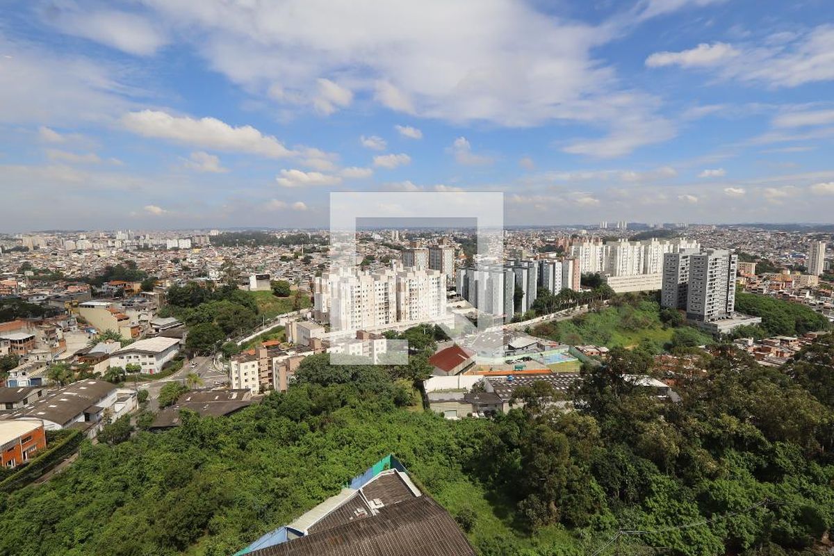 Apartamento, 2 quartos, 69 m² - Foto 9