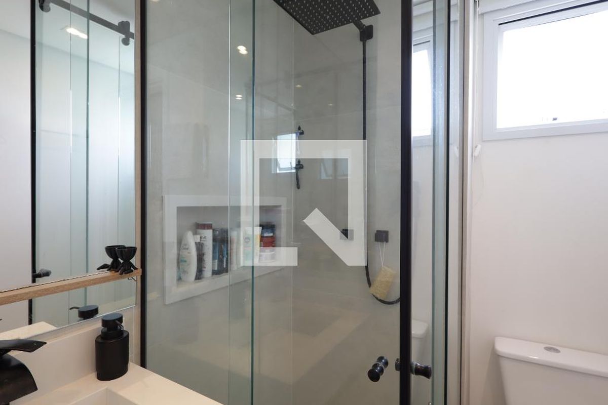 Apartamento, 2 quartos, 69 m² - Foto 20