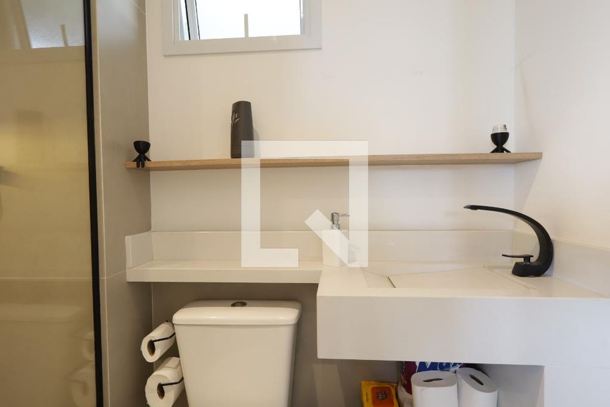 Apartamento, 2 quartos, 69 m² - Foto 28