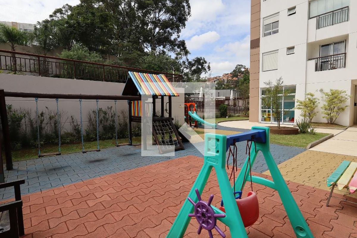 Apartamento, 2 quartos, 69 m² - Foto 47