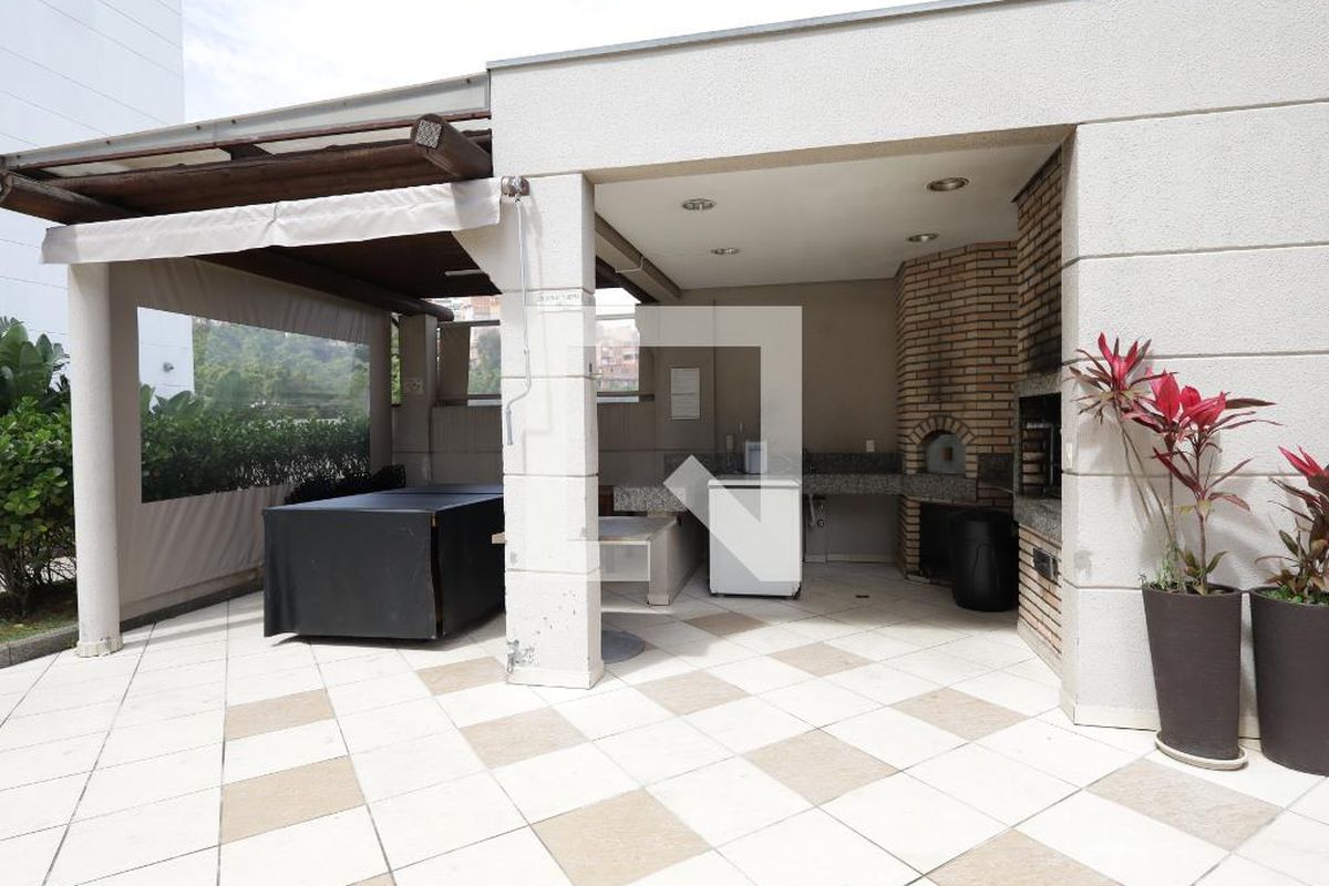 Apartamento, 2 quartos, 69 m² - Foto 41