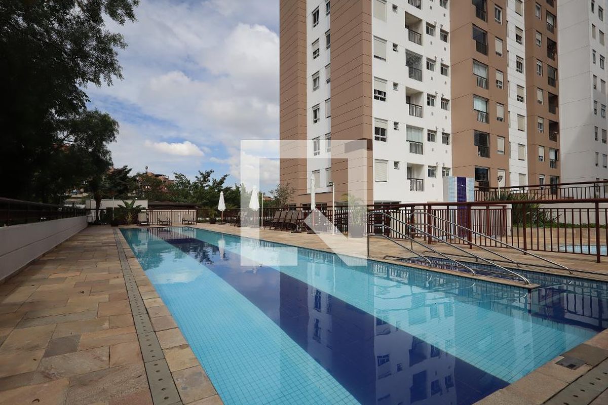 Apartamento, 2 quartos, 69 m² - Foto 52