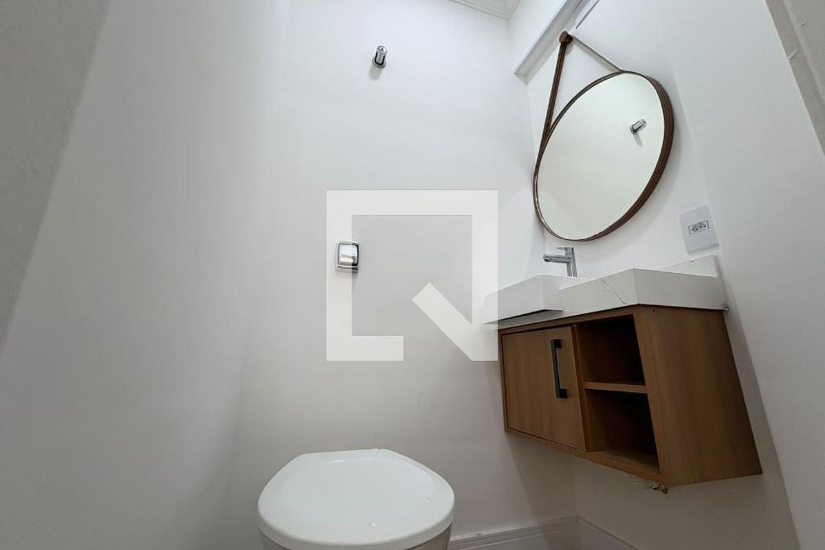 Apartamento à Venda - Cambuí, 1 Quarto,  54 m2 em , Campinas - sp | SoloBR